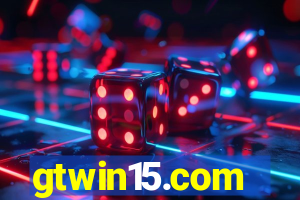 gtwin15.com