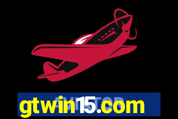 gtwin15.com