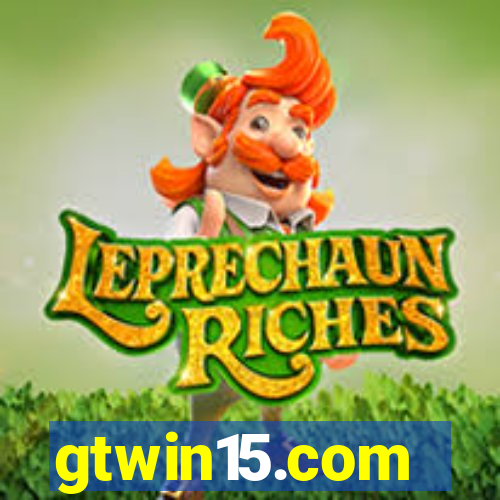 gtwin15.com