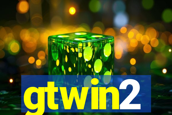 gtwin2