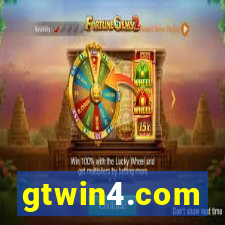 gtwin4.com