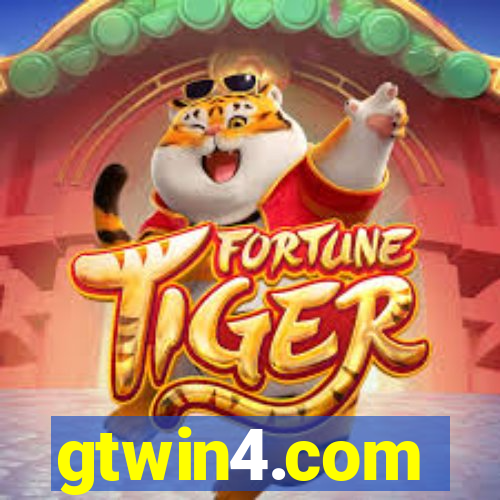 gtwin4.com