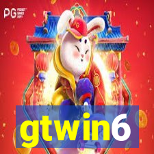 gtwin6
