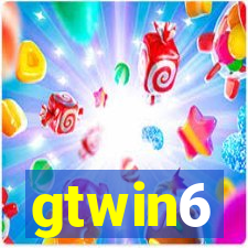 gtwin6