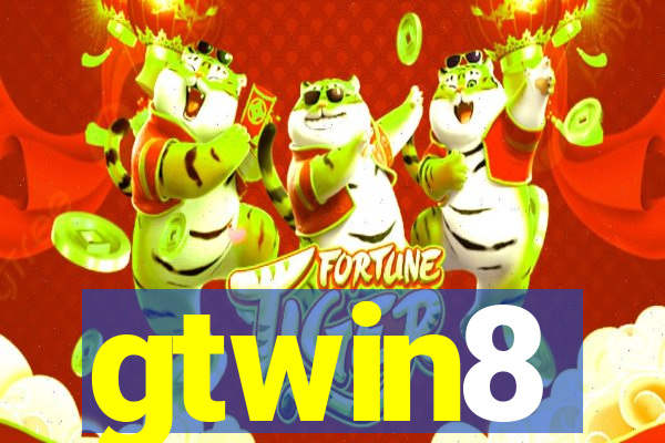gtwin8