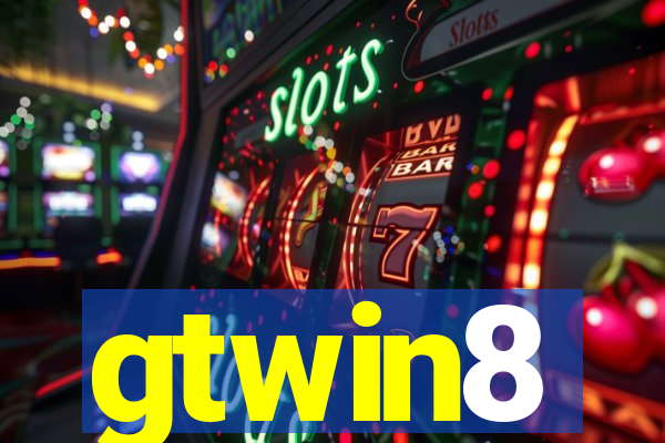 gtwin8