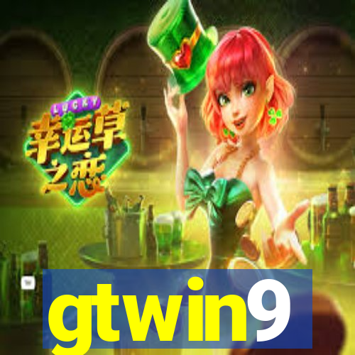 gtwin9