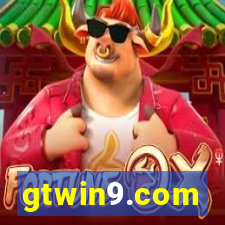 gtwin9.com