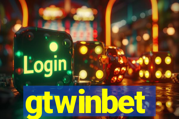 gtwinbet
