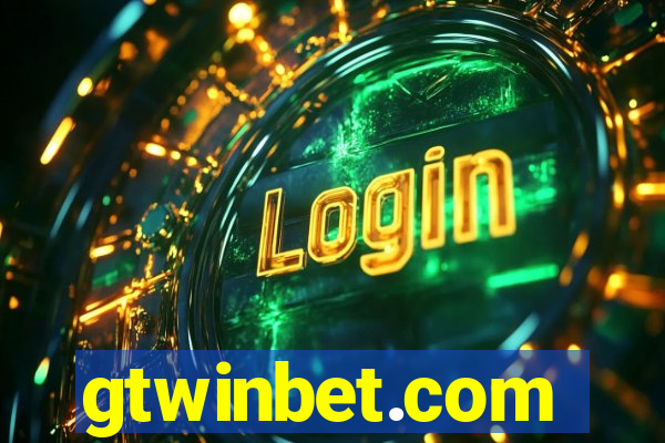 gtwinbet.com
