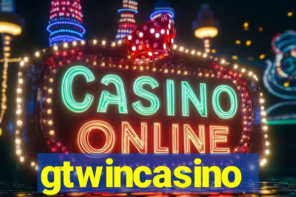 gtwincasino