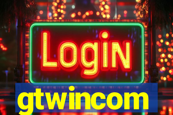 gtwincom