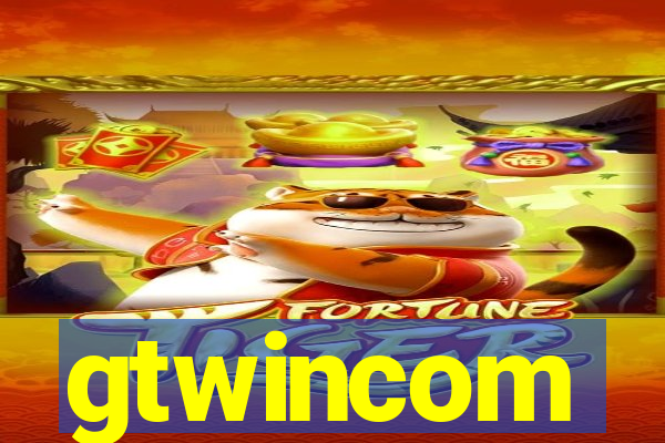 gtwincom