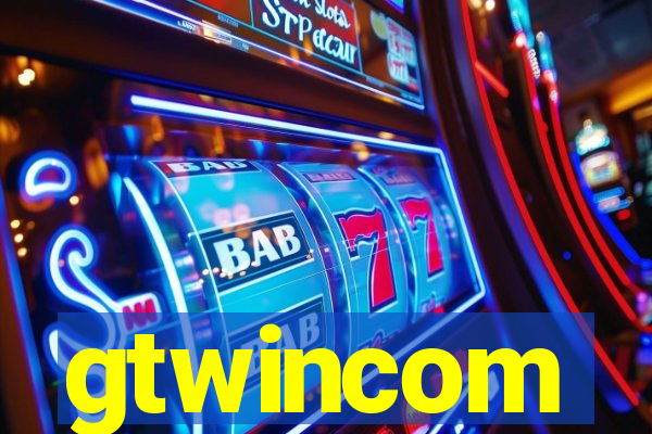 gtwincom