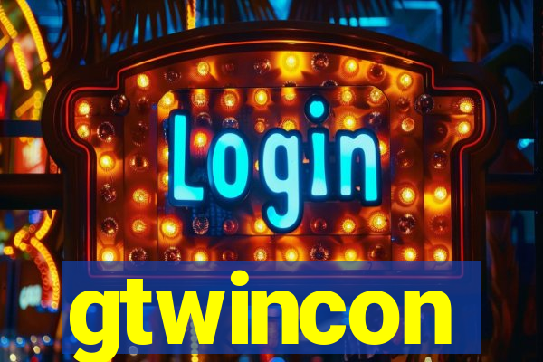 gtwincon
