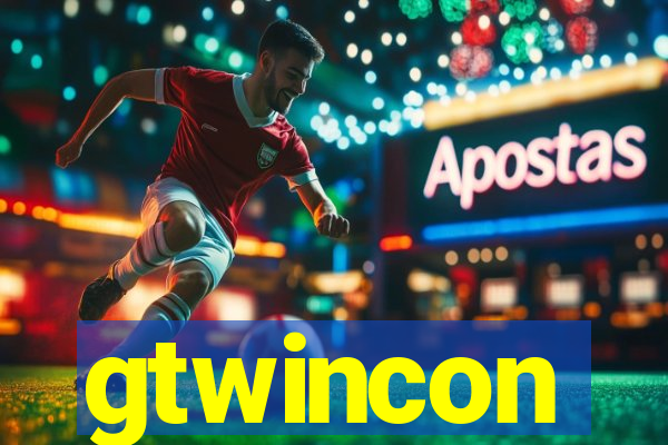 gtwincon