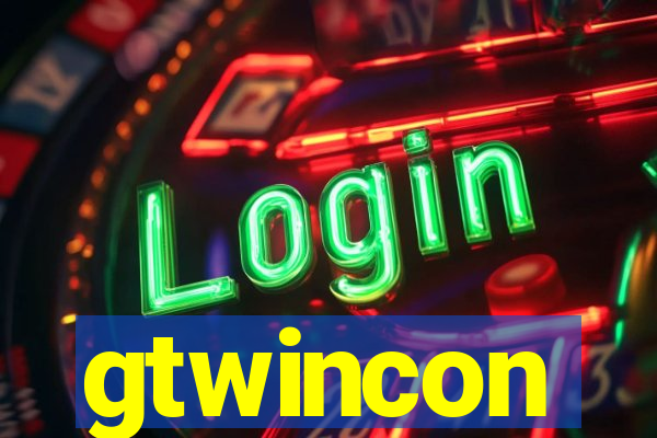 gtwincon