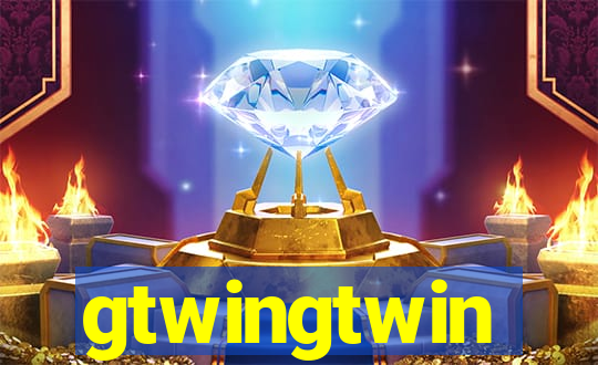 gtwingtwin