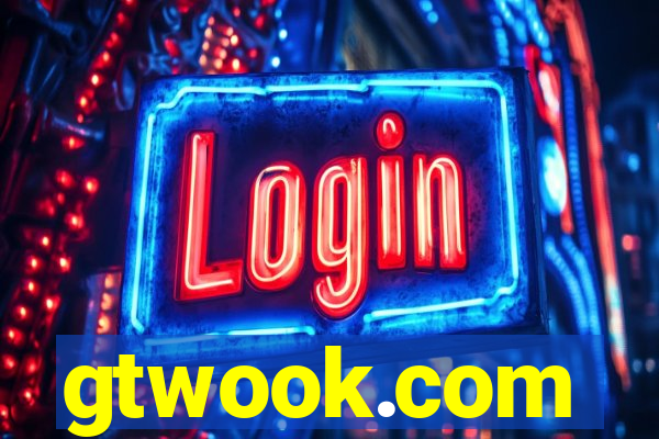 gtwook.com
