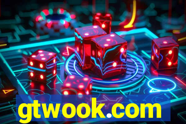gtwook.com