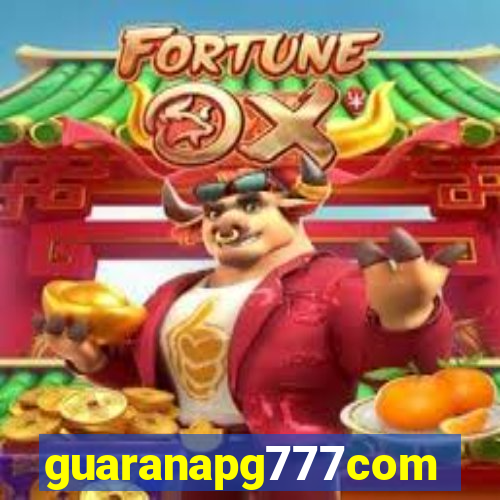 guaranapg777com