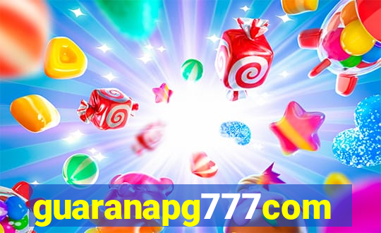 guaranapg777com