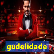 gudelidade