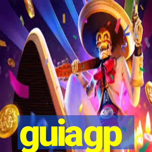 guiagp