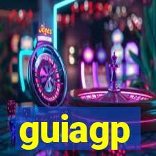 guiagp