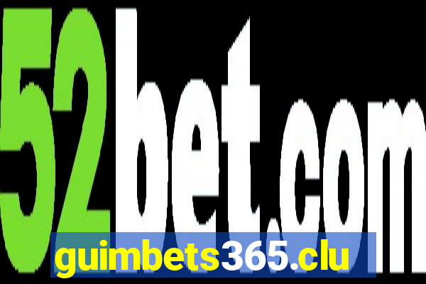guimbets365.club