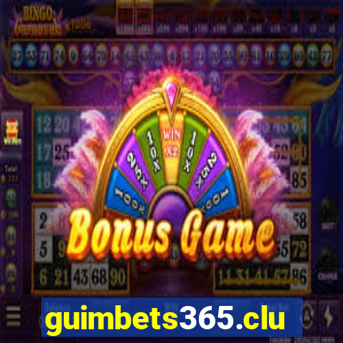 guimbets365.club