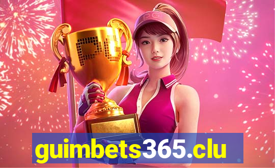 guimbets365.club