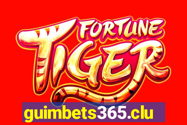 guimbets365.club