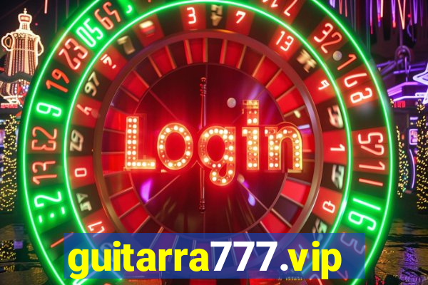 guitarra777.vip