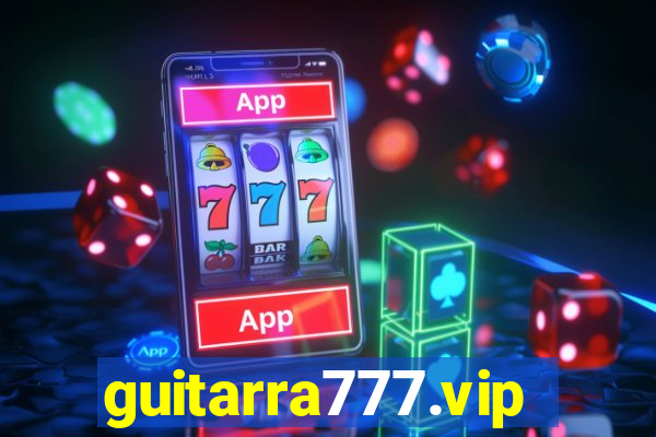 guitarra777.vip