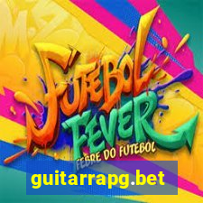 guitarrapg.bet