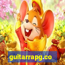 guitarrapg.co