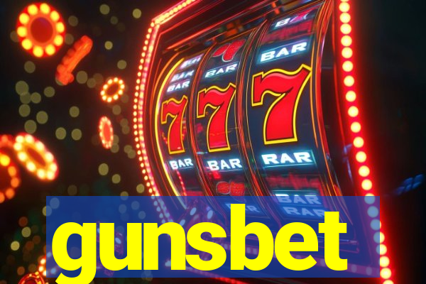 gunsbet