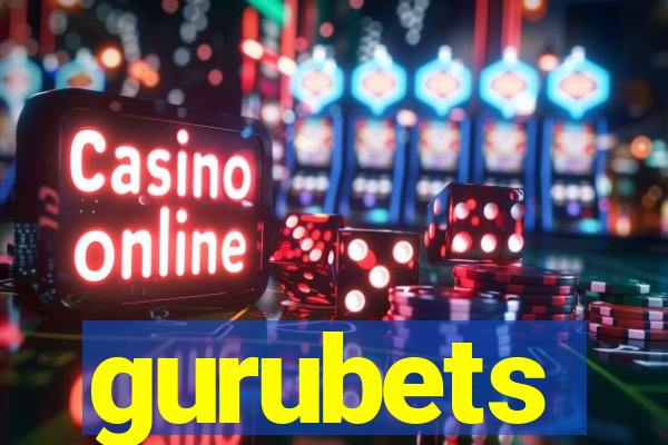 gurubets