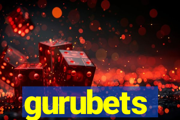 gurubets
