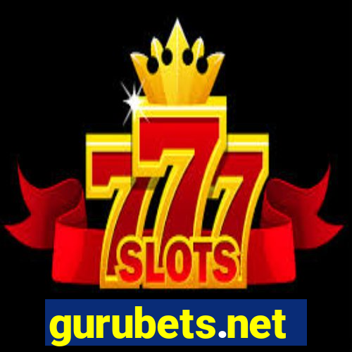 gurubets.net