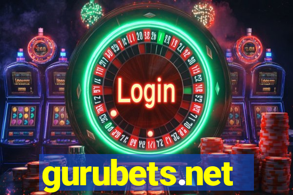 gurubets.net