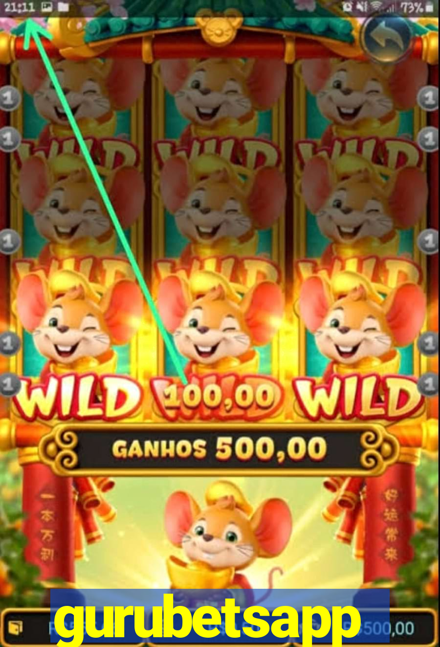 gurubetsapp