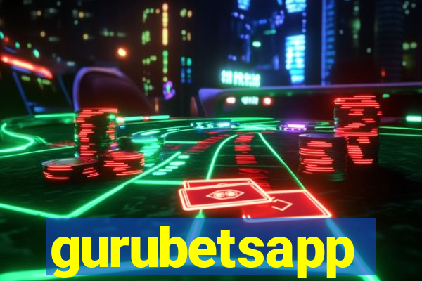 gurubetsapp