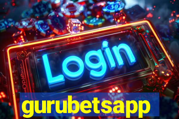 gurubetsapp