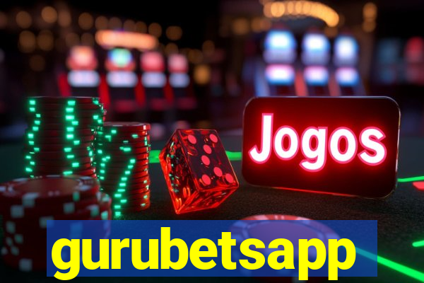gurubetsapp