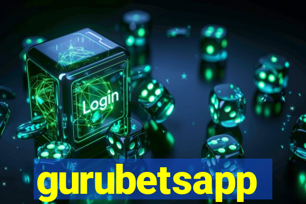 gurubetsapp