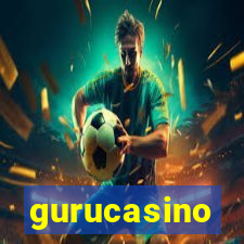 gurucasino