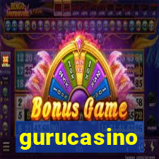 gurucasino