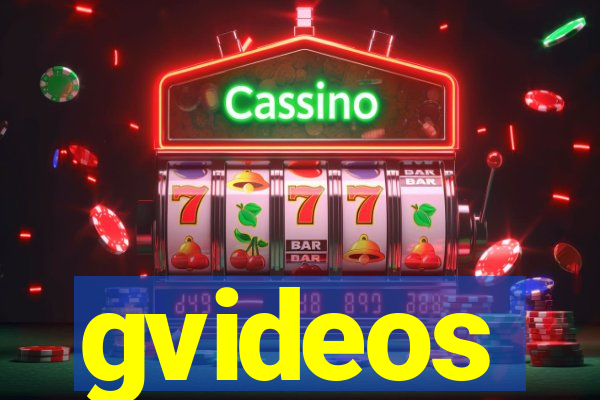 gvideos